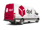 WHITE_MERC_DPD_Back_vs3 (1)